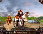 Fantasy Wars КЛЮЧ* STEAM RU+СНГ+ASIA+LATAM+TR