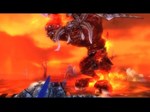 Fantasy Wars КЛЮЧ* STEAM RU+СНГ+ASIA+LATAM+TR