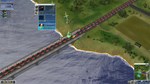 Freight Tycoon Inc. КЛЮЧ* STEAM RU+СНГ+ASIA+LATAM+TR
