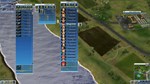 Freight Tycoon Inc. КЛЮЧ* STEAM RU+СНГ+ASIA+LATAM+TR