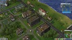 Freight Tycoon Inc. КЛЮЧ* STEAM RU+СНГ+ASIA+LATAM+TR