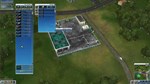 Freight Tycoon Inc. КЛЮЧ* STEAM RU+СНГ+ASIA+LATAM+TR