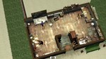 Freight Tycoon Inc. КЛЮЧ* STEAM RU+СНГ+ASIA+LATAM+TR