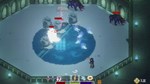 Gift of Parthax КЛЮЧ* STEAM RU+СНГ+ASIA+LATAM+TR