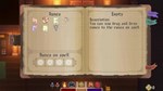 Gift of Parthax КЛЮЧ* STEAM RU+СНГ+ASIA+LATAM+TR