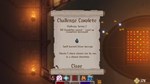 Gift of Parthax КЛЮЧ* STEAM RU+СНГ+ASIA+LATAM+TR