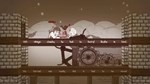 Haimrik КЛЮЧ* STEAM RU+СНГ+ASIA+LATAM+TR