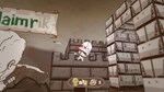 Haimrik КЛЮЧ* STEAM RU+СНГ+ASIA+LATAM+TR
