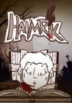 Haimrik КЛЮЧ* STEAM RU+СНГ+ASIA+LATAM+TR