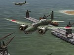 IL-2 Sturmovik: 1946 КЛЮЧ* STEAM RU+СНГ+ASIA+LATAM+TR