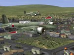 IL-2 Sturmovik: 1946 КЛЮЧ* STEAM RU+СНГ+ASIA+LATAM+TR