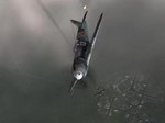 IL-2 Sturmovik: 1946 КЛЮЧ* STEAM RU+СНГ+ASIA+LATAM+TR