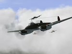 IL-2 Sturmovik: 1946 КЛЮЧ* STEAM RU+СНГ+ASIA+LATAM+TR
