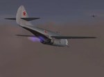 IL-2 Sturmovik: 1946 КЛЮЧ* STEAM RU+СНГ+ASIA+LATAM+TR