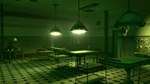 In Fear I Trust КЛЮЧ* STEAM RU+СНГ+ASIA+LATAM+TR