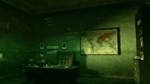 In Fear I Trust КЛЮЧ* STEAM RU+СНГ+ASIA+LATAM+TR