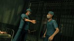 In Fear I Trust КЛЮЧ* STEAM RU+СНГ+ASIA+LATAM+TR