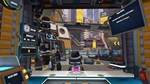 Border Bots VR КЛЮЧ* STEAM ВСЕ СТРАНЫ