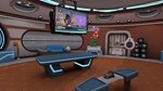 Border Bots VR КЛЮЧ* STEAM ВСЕ СТРАНЫ