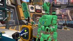 Border Bots VR КЛЮЧ* STEAM ВСЕ СТРАНЫ