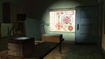 DLC In Fear I Trust - Episode 2 КЛЮЧ* STEAM RU+СНГ+ASI