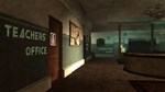 DLC In Fear I Trust - Episode 2 КЛЮЧ* STEAM RU+СНГ+ASI