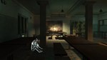 DLC In Fear I Trust - Episode 2 КЛЮЧ* STEAM RU+СНГ+ASI