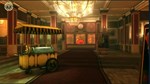 In Fear I Trust - Episode 4 КЛЮЧ* STEAM RU+СНГ+ASIA+LA