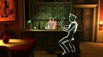 In Fear I Trust - Episode 4 КЛЮЧ* STEAM RU+СНГ+ASIA+LA