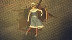 In Fear I Trust - Episode 4 КЛЮЧ* STEAM RU+СНГ+ASIA+LA