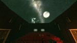 In Fear I Trust - Episode 4 КЛЮЧ* STEAM RU+СНГ+ASIA+LA