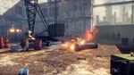 In Fear I Trust - Collection (1-4 Episodes)  КЛЮЧ*