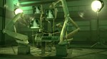 In Fear I Trust - Collection (1-4 Episodes)  КЛЮЧ*