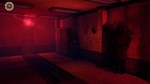 In Fear I Trust - Collection (1-4 Episodes)  КЛЮЧ*