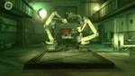 In Fear I Trust - Collection (1-4 Episodes)  КЛЮЧ*