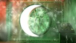 In Fear I Trust - Collection (1-4 Episodes)  КЛЮЧ*
