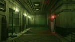 In Fear I Trust - Collection (1-4 Episodes)  КЛЮЧ*