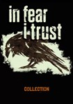 In Fear I Trust - Collection (1-4 Episodes)  КЛЮЧ*