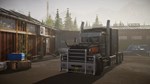 DLC Alaskan Road Truckers: Mother Truckers Edition DLC