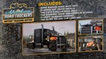 DLC Alaskan Road Truckers: Mother Truckers Edition DLC