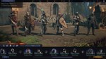 Crown Wars: The Black Prince - Sacred Edition КЛЮЧ*