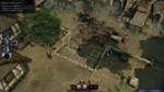 Crown Wars: The Black Prince - Sacred Edition КЛЮЧ*