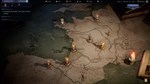 Crown Wars: The Black Prince - Sacred Edition КЛЮЧ*