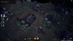 Crown Wars: The Black Prince - Sacred Edition КЛЮЧ*