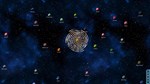 Planeticus КЛЮЧ* STEAM ВСЕ СТРАНЫ