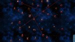 Planeticus КЛЮЧ* STEAM ВСЕ СТРАНЫ
