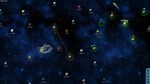 Planeticus КЛЮЧ* STEAM ВСЕ СТРАНЫ