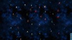 Planeticus КЛЮЧ* STEAM ВСЕ СТРАНЫ