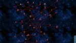 Planeticus КЛЮЧ* STEAM ВСЕ СТРАНЫ