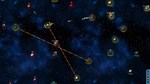 Planeticus КЛЮЧ* STEAM ВСЕ СТРАНЫ